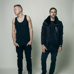 Macklemore &amp; Ryan Lewis - Stay At Home Dad