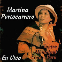 04 - Flor De Retama