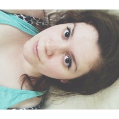 Hey Ya (Outkast Cover)