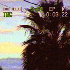 $HAY MONIQUE FT. RAN$TEEZ- LOVE ME