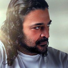 Hamid Al Shaeri - Lamma Teabel (Produced By Nassir)