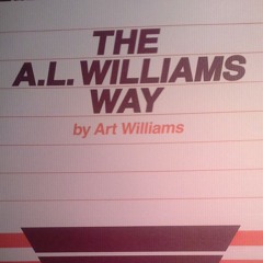 Bobby bussion super Saturday 8/16/14 at primerica