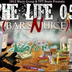 Gone | Boi Boi, Hunnet Rakkz, Chace Ca$h