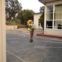 Theorem - Weeping Willow