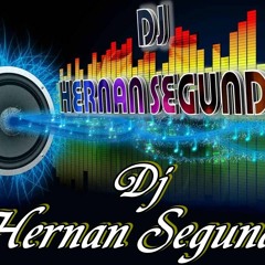 La Piedra Urbana - Corazón