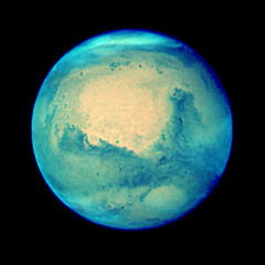 Anamanaguchi - Planet (cover) [mixed by Toni Leys]