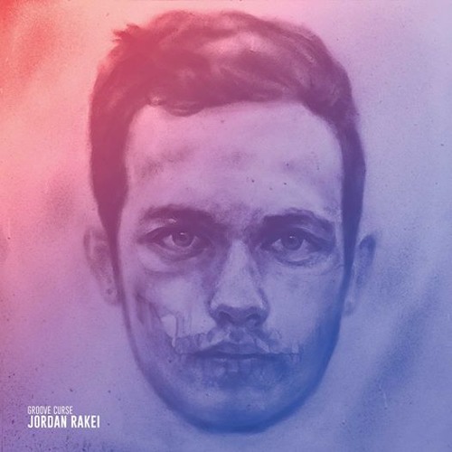 Add The Bassline - Jordan Rakei (Nehzuil Remix)