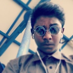 ✯Ek Do Teen Mixx✯ ᾹиⒿàâÑ <<Mr DJ>>