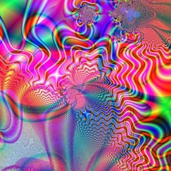 Energy