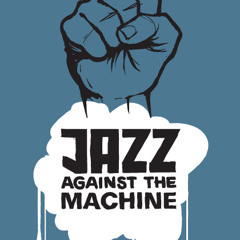 Jazz Against The Machine - Creep
