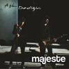 Download Majeste - Aşk Dediğin Majeste - Aşk Dediğin