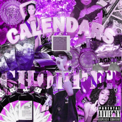 Robb Bank$ - Finer (May) (cns)