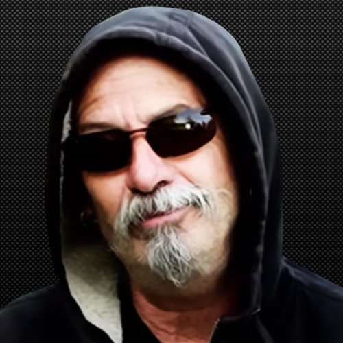 Fred Crawls Where No Mans Crawled Before...(17+)