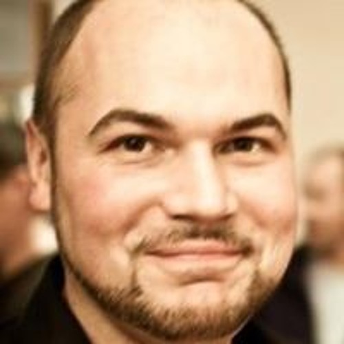Песня прасолов. Песня прасолов