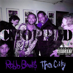 Robb Bank$ - KDia (CT) (cns)