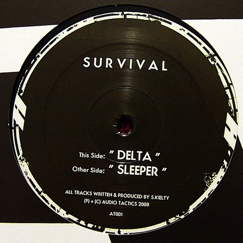 Survival - Sleeper