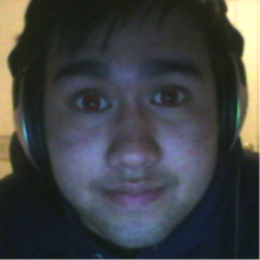 Home Original Song (Rem Saverem)