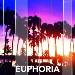 Euphoria #24 (SUN-17-AUGUST-2014)