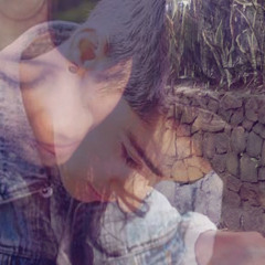 Raisa - Firasat (cover)