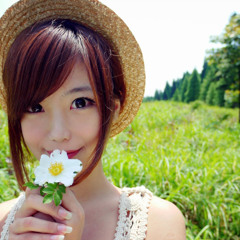 เรื่องมหัศจรรย์ sofa