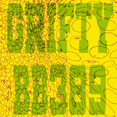GRIFTY389