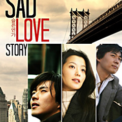 07. OST. Sad Love Song - If You Love Me (사랑한다면)
