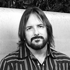 All these songs are for you