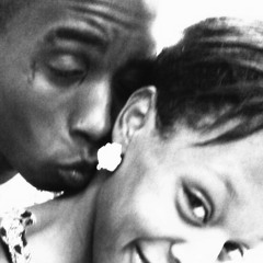 Cherish - Moment In Time Acapella.mp3