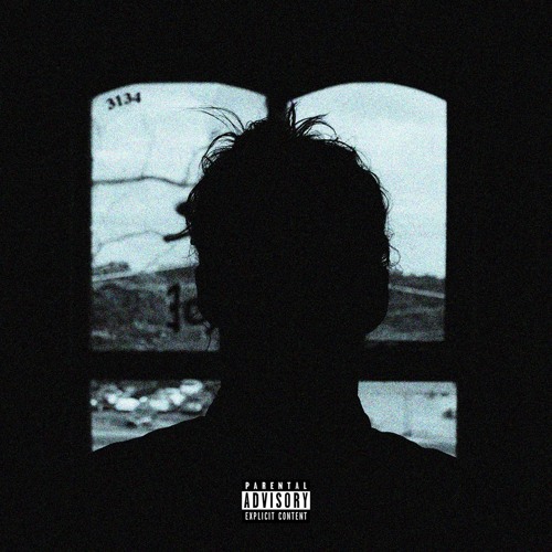 Terrorwin (Ft. Lucy Pallot)(Prod. Felly)