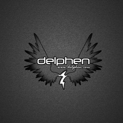 Daniel Bovie & Roy Rox ft Nelson - Love Me ( Delphen Remix) Deep House