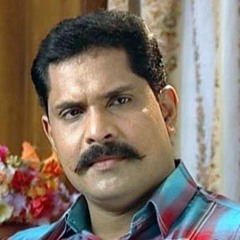 Unarumee Gaanam [Moonnaam Pakkam]