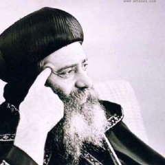 قلبي الخفاق باللغة القبطية / بولس ملاك