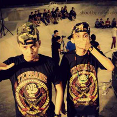 YMY - 12 Pahlawan Ku (Tok Gajah)