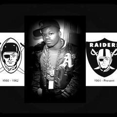 "LIFE IS..A RAIDER.” TOO $HORT (RebelMusic510 Remix)