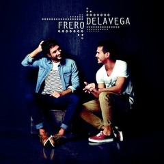 Frero Delavega - Il Y A (Vocal Cover)