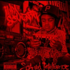 Messy Marv & Young Doe   Critics.mp3