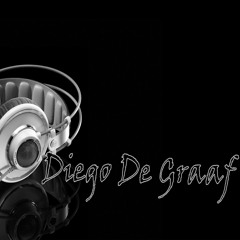 30 SECONDS TO MARS - City Of Angels ( Dj Diego De Graaf Remix/mashup Progressive .WAV)