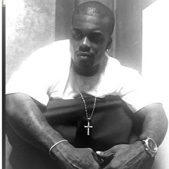 Sounds from Sunday morning