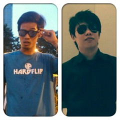 Unity - Bondan Fade2Black (Cover) By Arya (Beatbox + Rap) & Djamil (Guitar)