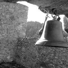 Second Day - (Bells Are Ringing)