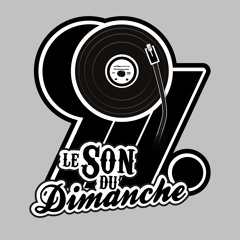 Playlist du dimanche 17 août 2014 !