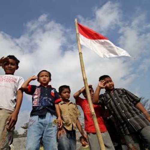 Berkibarlah Bendera Negeriku Rekam Hp Hutri69 Ngamen By Si O Berkibarlah Bendera Negeriku Rekam Hp Hutri69 Ngamen By Si O