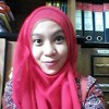 Download Lagu Wajib Nasional Lagu Wajib Nasional