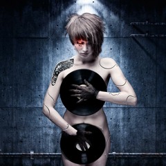 Micro Beatz - Pure Vinyl Frenchcore Mix 3 - 8-2014