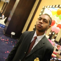 Later On (Acoustic) (Swon Brothers Cover)