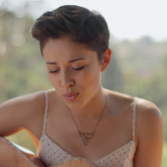MAGIC! - Rude (Cover By Kina Grannis)