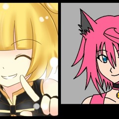 UTAU Awesomeness