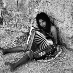 PAnK - GypsyPop (Original Mix)