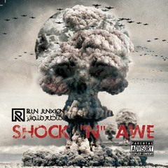 07 - Run Junxion ft Ayzee - By All Means