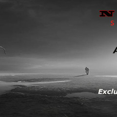 Subconscious Control With Alexander Lemar And Nomad Spectrum